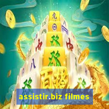 assistir.biz filmes